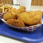 dinner-angola-ny
