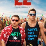22-jump-street-poster
