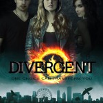divergantposter1