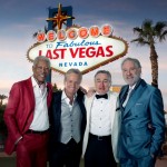 last-vegas-movie-2013-poster-2